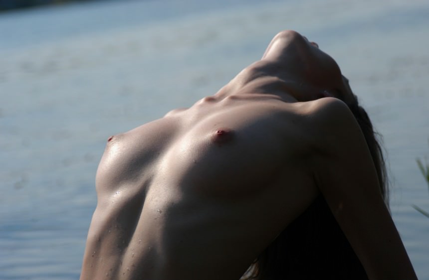   ,  ,    ,         , erogirls (6846)